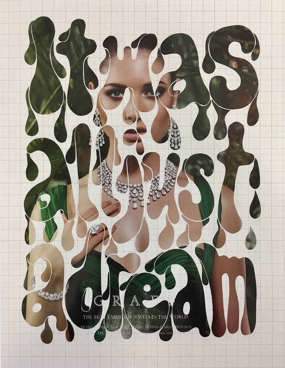 Ulrike Johannsen_Make_a_wish