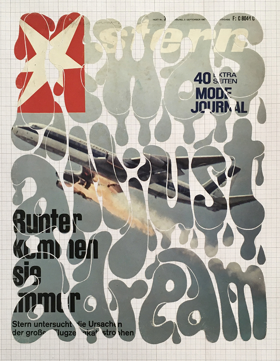 Ulrike Johannsen_Taipei