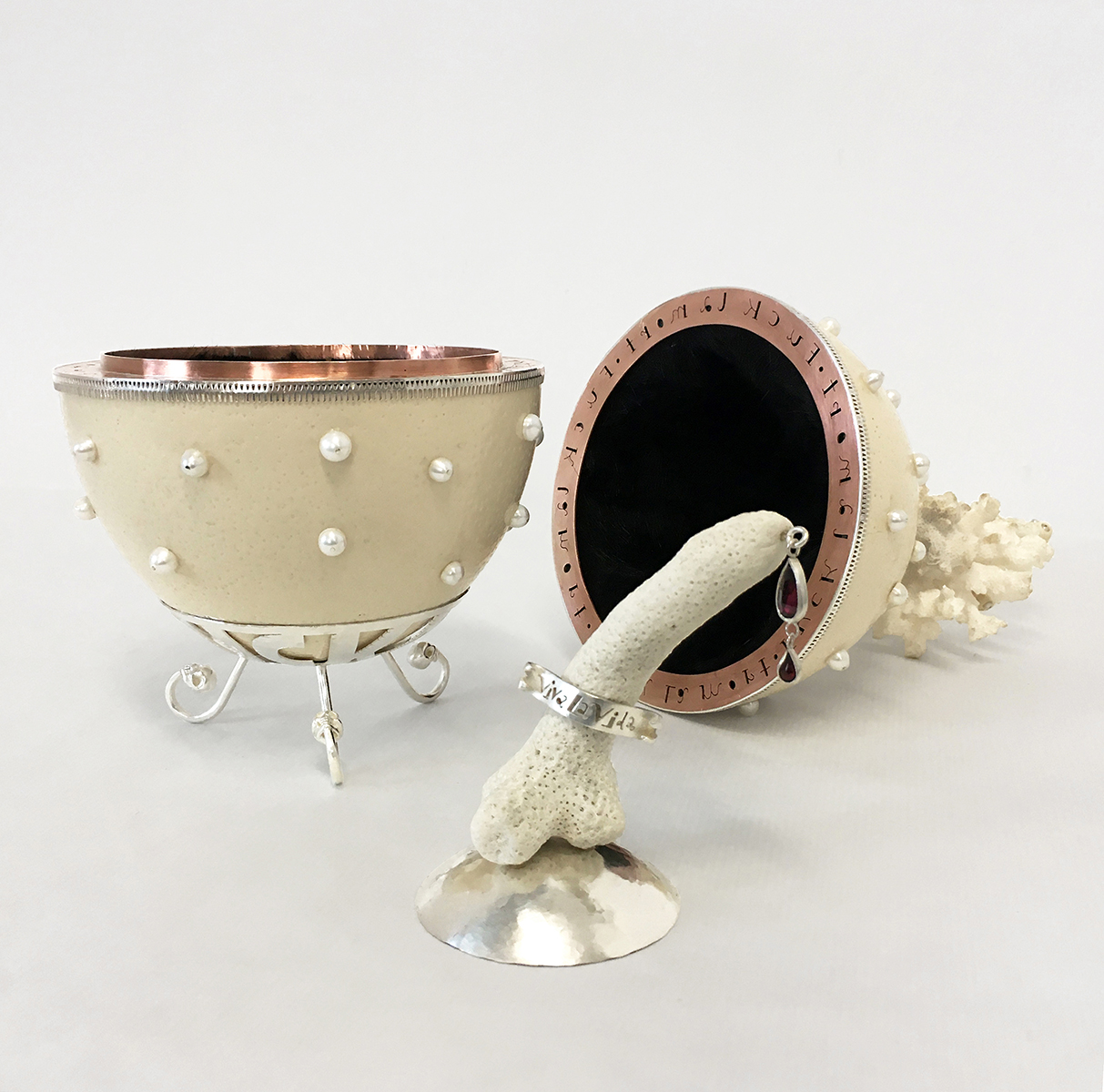 Trauerarbeit_Disco_SEX